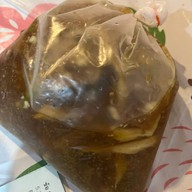 เหมียวปากหม้อ ปากหม้อญวน & ก๋วยจั๊บญวน รัชดาภิเษก