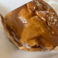 The Londoner Brew Pub