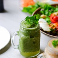 เมนูของร้าน Sano Kitchen Sano Kitchen