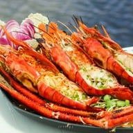 เกาะช้างซีฟู๊ด