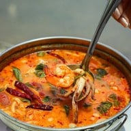 เกาะช้างซีฟู๊ด