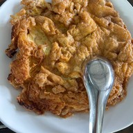 เมนูของร้าน ครัวทับทิม