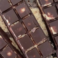 DOH! Cookie Bar-คุกกี้โดว์