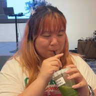 เมนูของร้าน MATCH CHA โชคชัย4