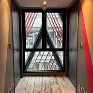 Vib Best Western Sanam Pao