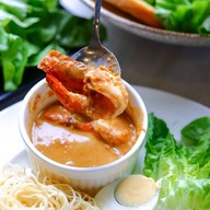 เมนูของร้าน Sano Kitchen Sano Kitchen