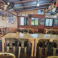 บ้านครัวประมง