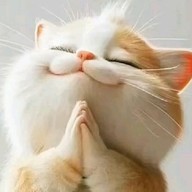 ม๊าอุ๋ย หม่าล่า & หม่าล่าทั่ง & ข้าวหน้าไก่ย่างซอสแดง ตลาดนัดทางรถไฟทางเข้าเยื่องบิ๊กซี