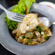 เมนูของร้าน เขียง สระบุรี-วังน้อย