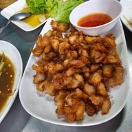 ชาญชัย ลาบยโสธร