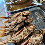 ครัวปากพนัง