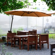บรรยากาศ Sano Kitchen Sano Kitchen