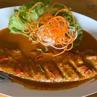 ครัวที่ 2