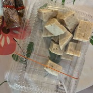 เหมียวปากหม้อ ปากหม้อญวน & ก๋วยจั๊บญวน รัชดาภิเษก