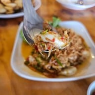 บ้านครัวประมง