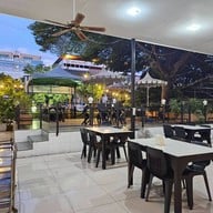 โอ๊บ โอ๊บ (กบทอดท่ามะกา)