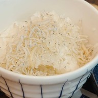 เมนูของร้าน Ootoya Japanese Restaurant (โอโตยะ อาหารญี่ปุ่น) เซ็นทรัลพลาซ่า พระราม 3