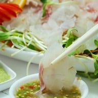 เกาะช้างซีฟู๊ด