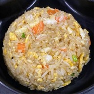 คะนิ้งEatter หมู่บ้านกลางเมืองวัดพระขวาง