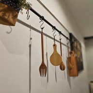 โอ๊บ โอ๊บ (กบทอดท่ามะกา)