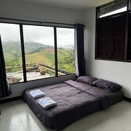 ไร่ภูชมดาว-ภูคั่ง
