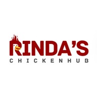 Rinda's Chicken Hub ศิลา