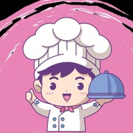 ไข่เจียวบุฟเฟ่ต์ - อินดี้