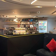 Vib Best Western Sanam Pao