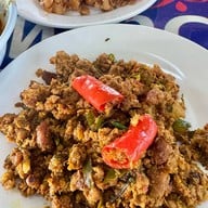 ครัวปากพนัง