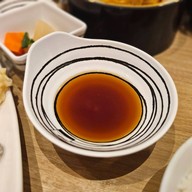 Fuji Japanese Restaurant เซ็นทรัลพลาซา รามอินทรา