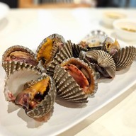 โอ๊บ โอ๊บ (กบทอดท่ามะกา)