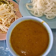 ครัวปากพนัง