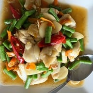 ครัวที่ 2