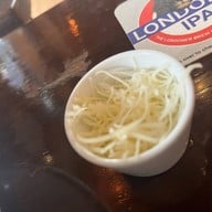 The Londoner Brew Pub