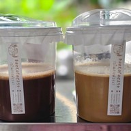 BanKafae254-บ้านกาแฟ254