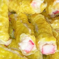 เกี๊ยวหมูเด้ง ตลาดถนอมมิตร