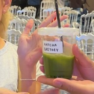 MATCH CHA โชคชัย4