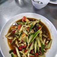 ชาญชัย ลาบยโสธร