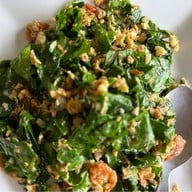 เมนูของร้าน ครัวที่ 2