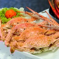 เกาะช้างซีฟู๊ด