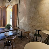 Craftsman Roastery Craftsman Roastery at Old Town