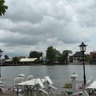 ครัวที่ 2