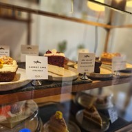 Craftsman Roastery Craftsman Roastery at Old Town