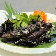 เกาะช้างซีฟู๊ด