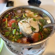 อู๊ด อาหารทะเล