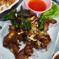 ชาญชัย ลาบยโสธร