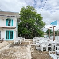 เกาะช้างซีฟู๊ด