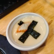 มิสเตอร์บีนชาบู ปิ่นเกล้า ปิ่นเกล้า (ถนนสิรินธร)