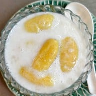 เมนูของร้าน อิ่มภิรมย์