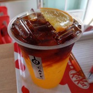 โปรด ชา กาแฟ สมูทตี้